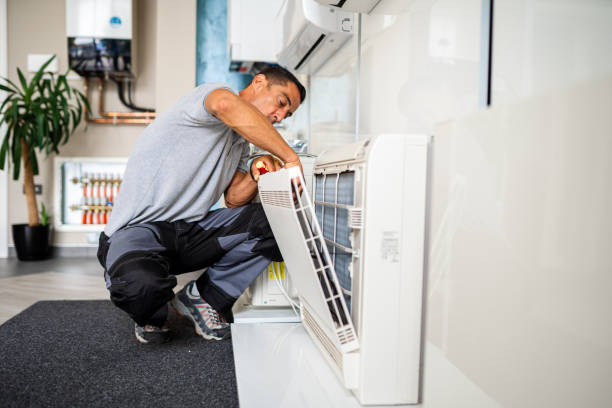 Best Local Air Duct Cleaning Services  in Lonoke, AR