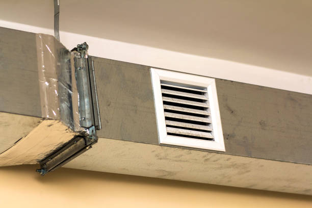 Best Affordable HVAC Duct Cleaning  in Lonoke, AR